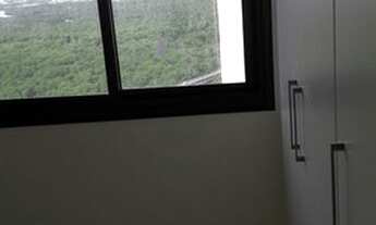 Imagem 5: Oportunidde!!! Alugo Maria Emilia 81m²/3 quartos/ semi mobilhado/lazer completo