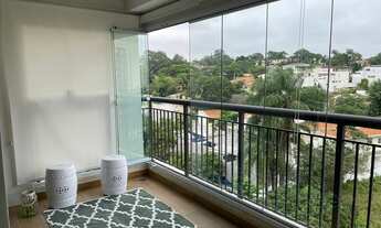 Imagem: Pronto para se mudar! 2 dormitórios 1 suíte