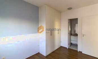 Imagem 7: EXCELENTE APARTAMENTO 98M² 3 DORM. 01SUÍTE