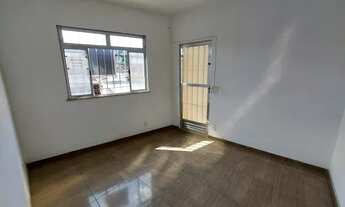 Imagem 3: Alugo Excelente Apartamento de 02 quartos no Porto Novo