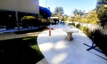 Imagem 2: Casa a venda em Riviera de São Lourenço - Modulo 05 -Ref. 1597