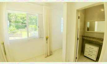 Imagem 6: Casa à venda, 264 m² por R$ 1.570.000,00 - Ribeirão da Ilha - Florianópolis/SC