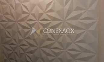 Imagem 6: Casa - Jardim Proença - Campinas