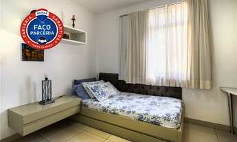 Imagem: Apto 4 quartos, 140 m² por R$695.000,00