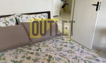 Imagem 2: Apartamento na Praia de cotovelo - Condomínio Viñas Del Mar