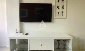 Imagem 5: Apartamento à venda, 3 quartos, 1 suíte, 1 vaga, Ipanema - RIO DE JANEIRO/RJ