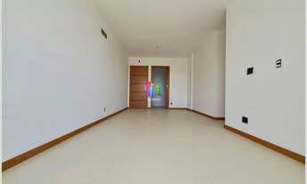 Imagem 2: O Melhor 3 e 4 quartos da região de Cariacica - OPORTUNIDADE, Consulte Disponibilidade