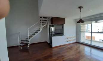 Imagem: APTO LOCALIZADO A 700 METROS DO METRO VILA