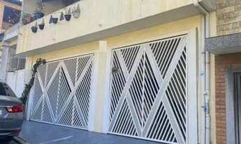 Imagem: Residencial - Capriotti