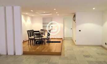 Imagem 4: Casa a venda em Rio de Janeiro