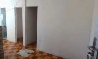 Imagem 5: Alugo Casa no Bairro Cidade Nova em Salvador Bahia