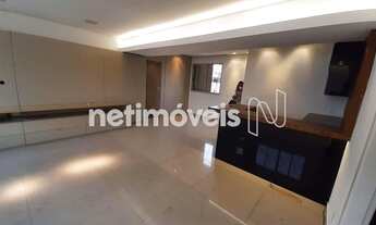 Imagem 7: Venda Apartamento 2 quartos Funcionários Belo Horizonte