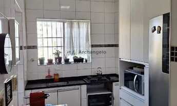 Imagem 4: Apartamento para Venda