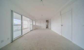 Imagem: Apartamento à venda no bairro Parque São