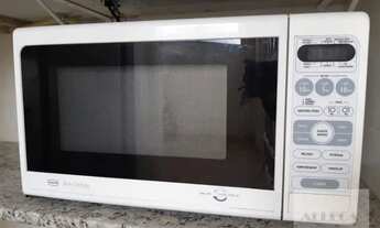 Imagem: Apartamento com 2 dormitórios para alugar