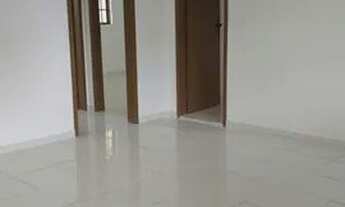 Imagem 4: Casa para Alugar em Serra Dourada - 3 quartos