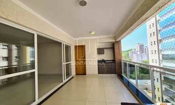 Imagem 2: Apartamento (tipo - padrao) 3 dormitórios/suite, cozinha planejada, portaria 24hs, lazer