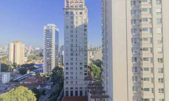 Imagem 6: Apartamento Venda 2 Dormitórios - 72 m² Vila Olímpia