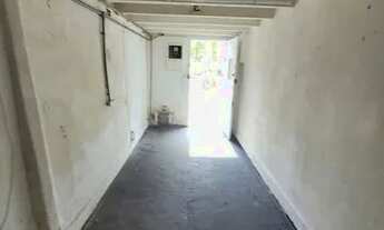 Imagem 4: Casa com 01 quarto - Santos