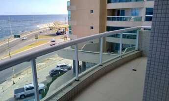 Imagem 7: Pituba Privilege Residence Av. Octávio Mangabeira, 1945 - Pituba, Salvador - BA