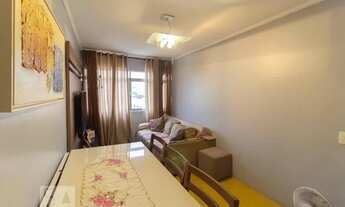 Imagem: Apartamento para Aluguel - Cangaíba, 2