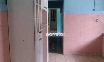 Imagem 13: Casa com 3 dormitórios, 262 m² - venda por R$ 689.000,00 ou aluguel por R$ 2.300,00/mês