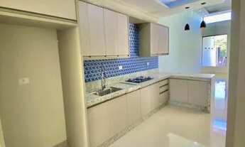 Imagem 2: Casa Nova jd itália Maringá,124mt. (favor ler todo o anúncio