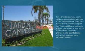 Imagem 7: Casa com 3 dormitórios à venda - Campeche - Florianópolis/SC