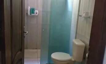 Imagem 3: Casa 2 quartos Tenoné