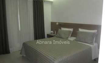 Imagem 7: REFORMADISSIMO Apartamento com 3 dormitórios