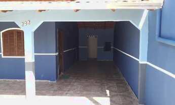 Imagem 3: Casa em Itapema do Norte - Itapoá / SC -. Valor C$ 255.000