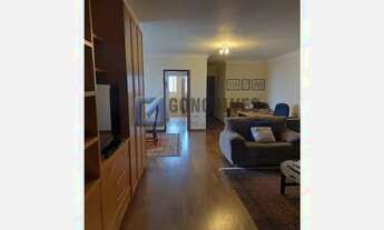 Imagem 7: SANTO ANDRE - Residential / Apartment - CENTRO