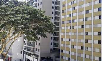 Imagem 7: Apartamento com 2 Quartos à venda, 72² - Bela Vista!!!