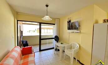 Imagem: Páscoa/Balonismo 2023 - Apartamento c/