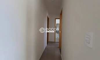 Imagem 4: Apartamento à venda, 3 quartos, 1 suíte, 2 vagas, JARDIM VENEZA - Uberlândia/MG