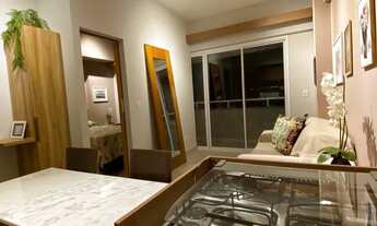 Imagem 4: Studio Unique decor e outros