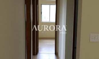 Imagem 3: Apartamento no Edifício Bella Torre á venda - com 3 dormitórios, 73 m² - San Remo - Lon