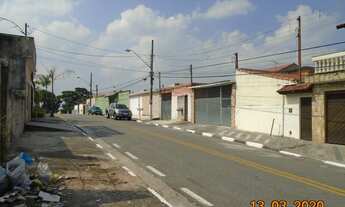 Imagem 7: DUAS CASAS VILA JULIA POÁ LOCAÇÃO A CINCO MINUTOS DA ESTAÇÃO DE TRENS DE POÁ