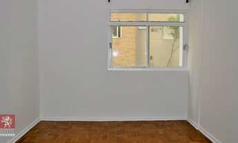 Imagem 4: Apartamento 2 dormitórios para locação na Vila Mariana!