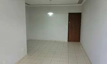 Imagem 7: Apartamento para alugar no bairro Ouro Verde - São José do Rio Preto/SP