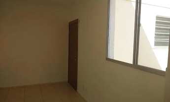 Imagem 3: Apartamento mrv Apartamento com 2 dormitórios