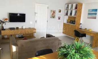 Imagem 6: LOCAÇÃO IMPERDÍVEL