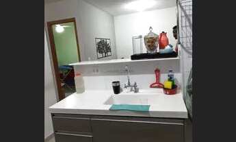 Imagem 6: Apartamento Garden no Chapada dos Pinhais