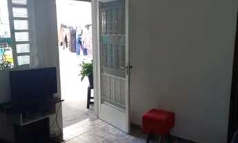 Imagem 6: 2 imóveis e sala comercial