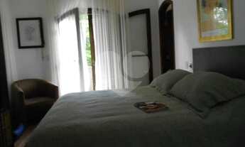 Imagem 7: EXCELENTE SOBRADO - JARDIM GUEDALA