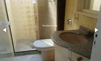 Imagem 2: Apto 3 quartos - Do lado Prezunic e do BRT