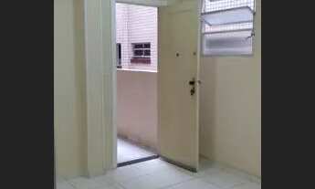 Imagem 2: Apartamento 02 dorms