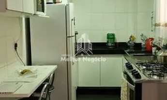 Imagem 2: Apartamento com 2 dorms, Piracicamirim, Piracicaba - R$ 169 mil, Cod: AP3240