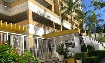 Imagem 2: Otimo Apartamento Desembargador Lima Castro