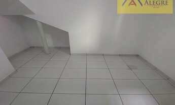 Imagem 7: São Paulo - Casa Padrão - Americanópolis